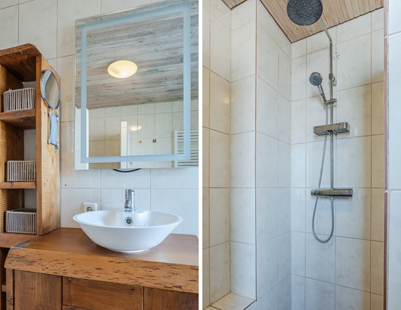 Medium property photo - G. W. Spitzenstraat 23, 9502 CG Stadskanaal